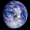 Earth - The Planets.com