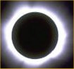 Eclipse - The Planets.com
