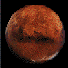 Mars - The Planets.com
