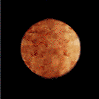 Mercury - The Planets.com