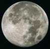 Moon - The Planets.com