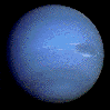 Neptune - The Planets.com