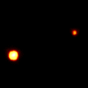 Pluto - The Planets.com