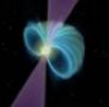 Pulsar - The Planets.com