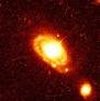 Quasar - The Planets.com
