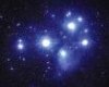 Stars - The Planets.com