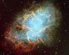 Supernova - The Planets.com