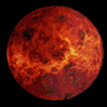 Venus - The Planets.com