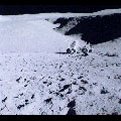 Earth - Hadley on the Surface