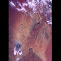 Earth - Australia 