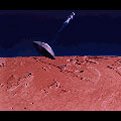 Viking - Parachute Deployment 