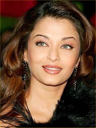 Aishwarya Rai Biography