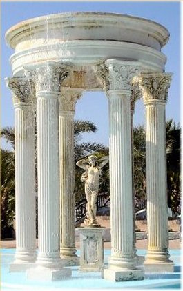 Aphrodite Biography