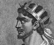 Attila the Hun Biography