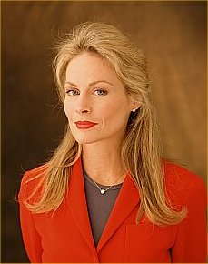 Beverly D'Angelo Biography