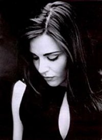 Cara Buono Biography