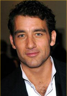 Clive Owen Biography