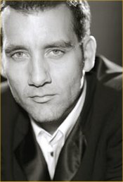 Clive Owen Biography