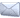 The Beatles Email