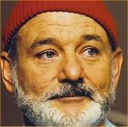 Bill Murray Biography
