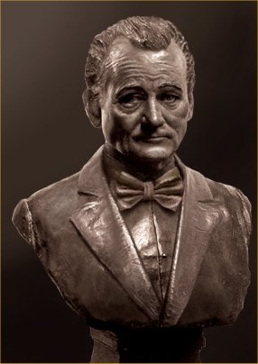 Bill Murray Biography