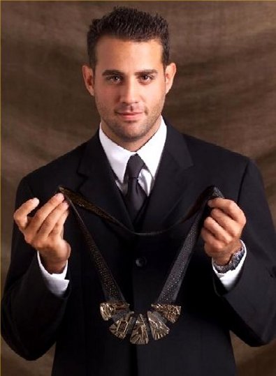 Bobby Cannavale Biography
