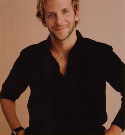 Bradley Cooper Biography