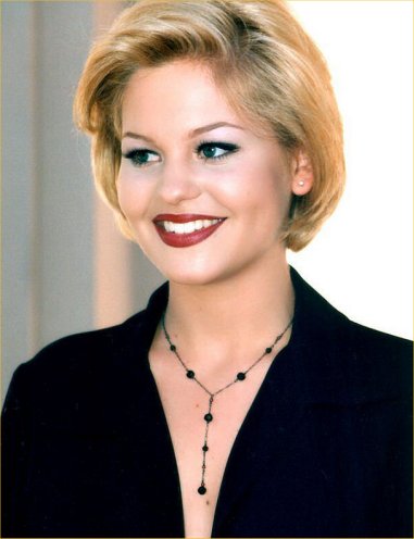 Candace Cameron Biography
