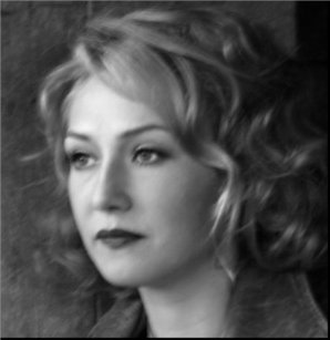 Carice van Houten Biography