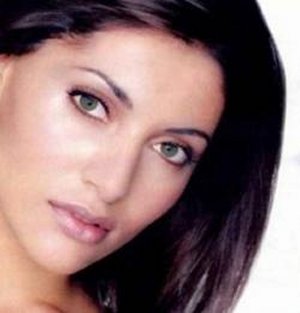 Caterina Murino Biography