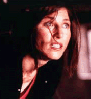 Catherine Keener Biography