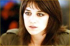 Charlotte Gainsbourg Biography