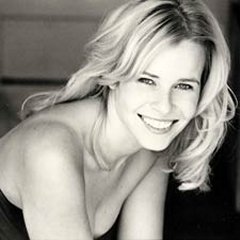 Chelsea Handler Biography