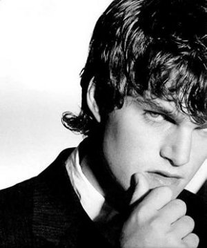 Chris O'Donnell Biography
