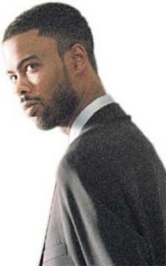 Chris Rock Biography