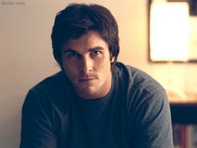 Christian Bale Biography